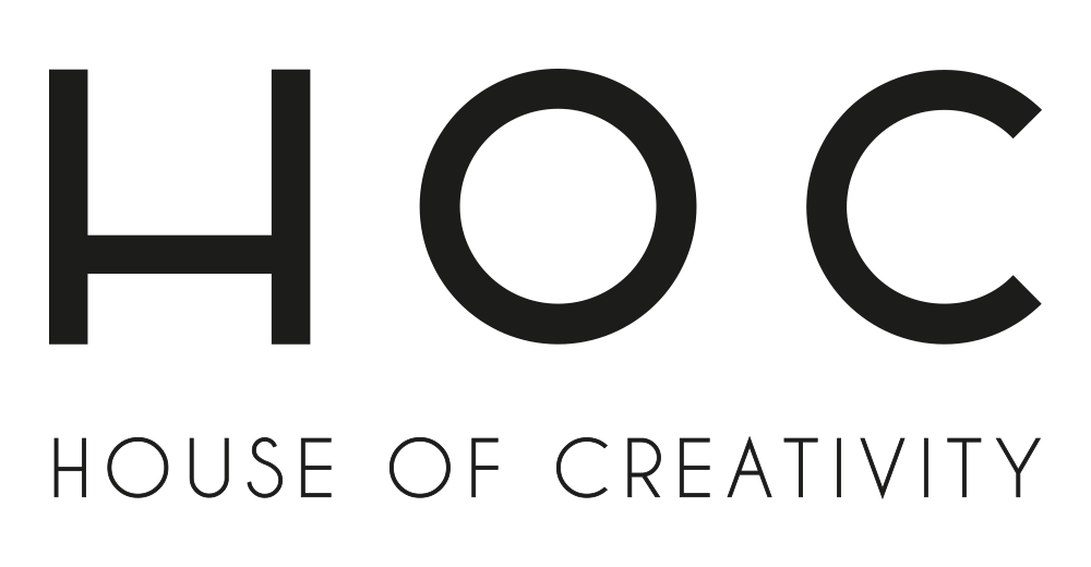 HOC - House of Creativity