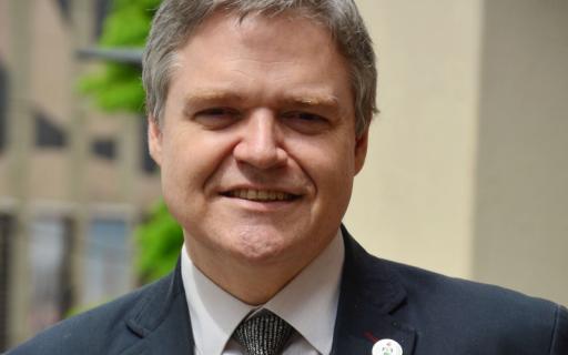 Luis Lamb