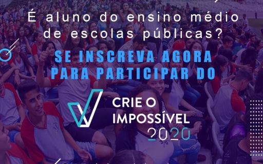 Imagem ilustrativa do evento
