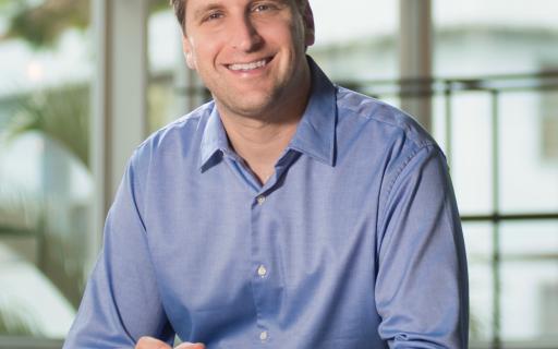 Rafael Prikladnicki
