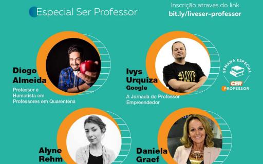 card convite do evento