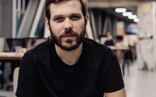 Paulo Deitos