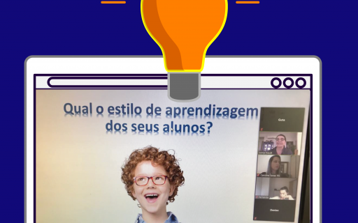 Imagem ilustrativa da notícia