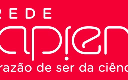 Marca do projeto