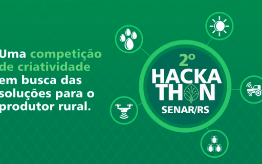 identidade do evento