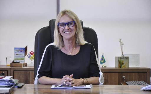 Jeanette Lontra