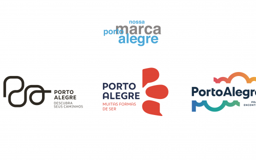 marcas