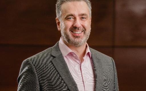 Daniel Randon