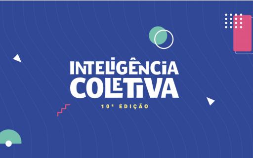 Identidade do evento