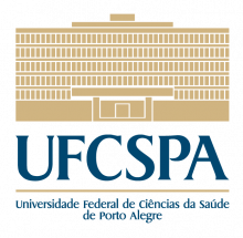 UFCSPA