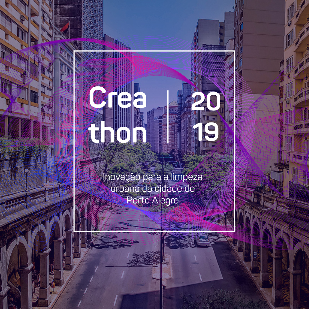 Creathon